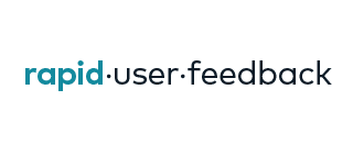 rapid user feedback